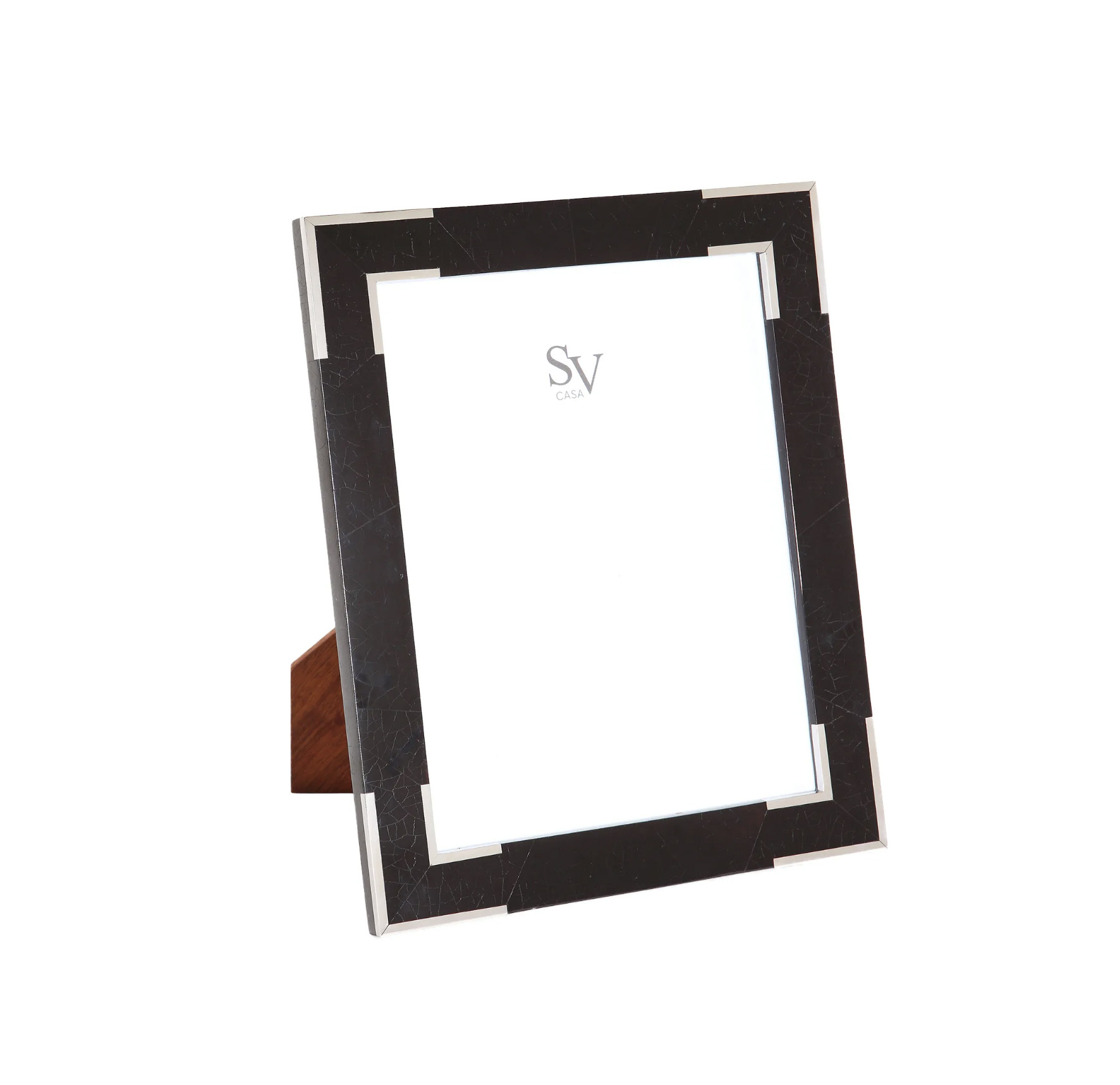 Frame Collection , Black