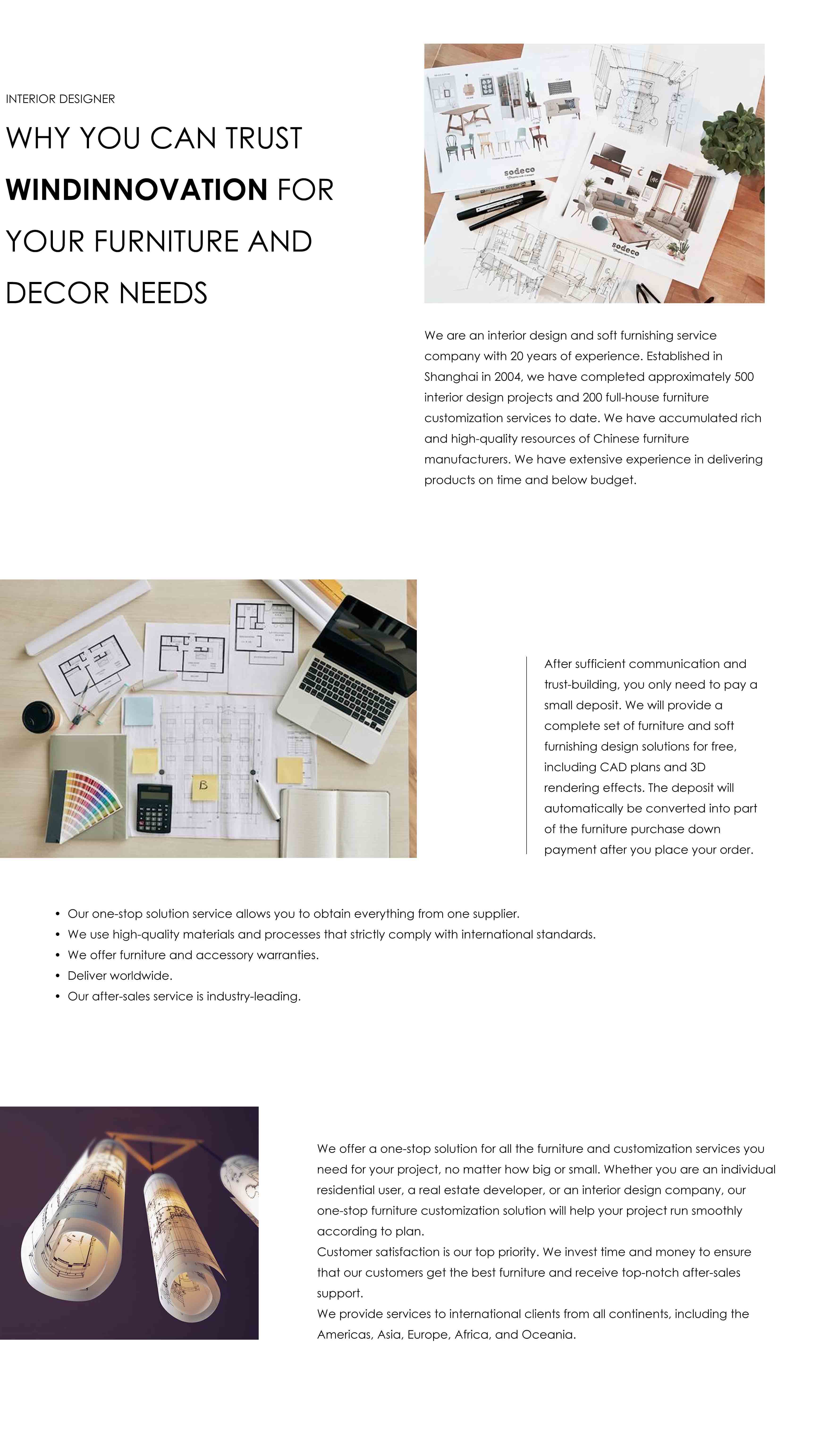 free design service1.jpg