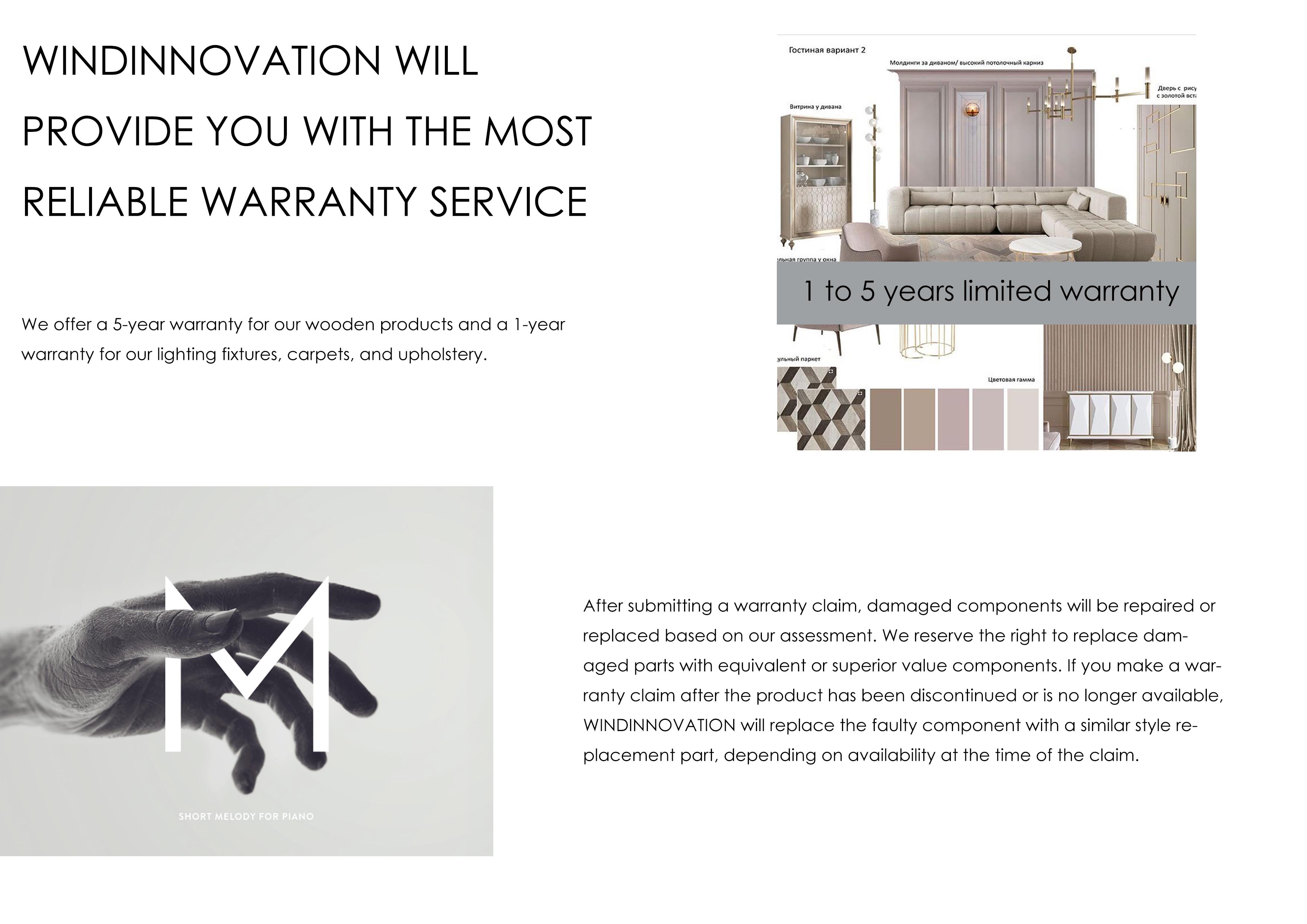 warranty.jpg
