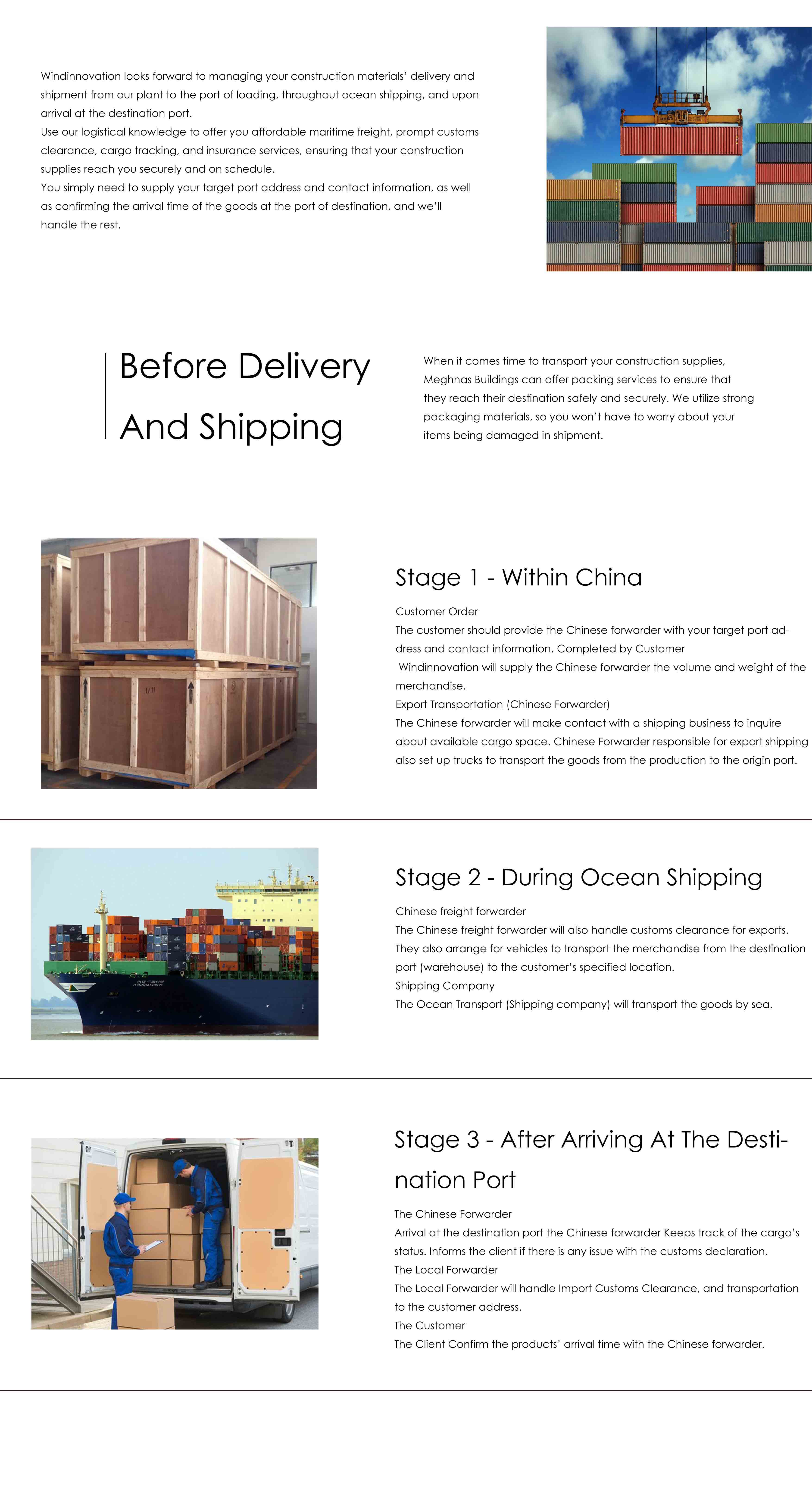 delivery ship.jpg